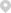 []抖盈(章丘分公司)